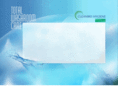 cleanbio.asia