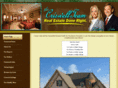 cmcinternational.com