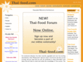 cocinathai.com