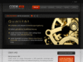 codeit-software.de