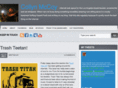 collynmccoy.com