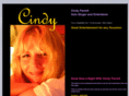 coloreddreams.com
