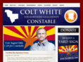 coltwhite.com