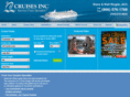 comecruisewithme.com