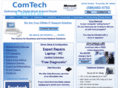 comtechcentral.com