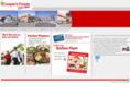 coopersfoods.com