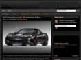 corvette-central.com