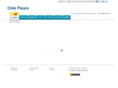 cotefleurs-digne.com
