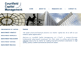 courtfieldcapital.com