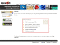 cpnwork.com