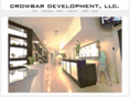 crowbardesign.com