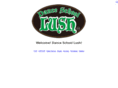 dance-lush.com