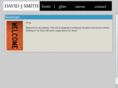 davejsmith.com