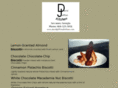 davidjeffrieskitchen.com