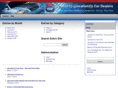 dealergps3.com