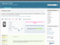 debloquer-toshiba.com