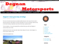 degnanmotorsports.com