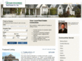 delaware-homesearch.com