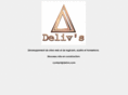 delivs.com