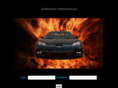 dettanator.com