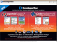 developerone.co.uk