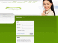 dgregistry.com