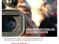 digicorpproductions.com