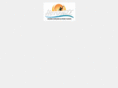 directoriohorizonte.com