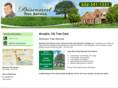 discounttreeserviceca.com