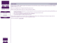 discoversupport.com