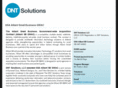 dnt-solutions.com
