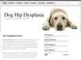 dog-hip-dysplasia.com