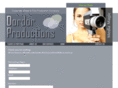 dordorproductions.com