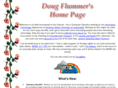 dougflummer.net