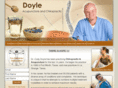 doylechiro.com