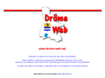 drome-web.net