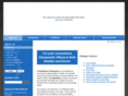 drstudholme.com