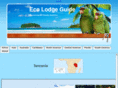 ecolodgeguide.com