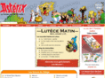 editions-albert-rene.com