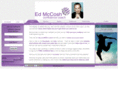 edmccoshconfidencecoach.com