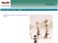 emilsavov.com