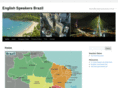 englishspeakersbrazil.com
