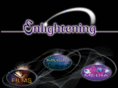 enlightening-world.com