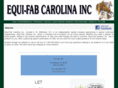 equi-fab.com