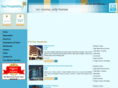 etastarhospitality.com
