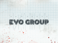 evo-group.ru