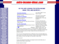 extra-income-ideas.com