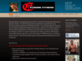 extremefitnessteam.com