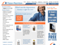 eye-vitamins.org