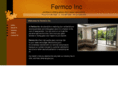 fermcoinc.com